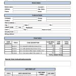 Creating Fillable PDF Forms Free