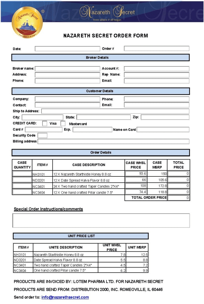 Creating Fillable PDF Forms Free