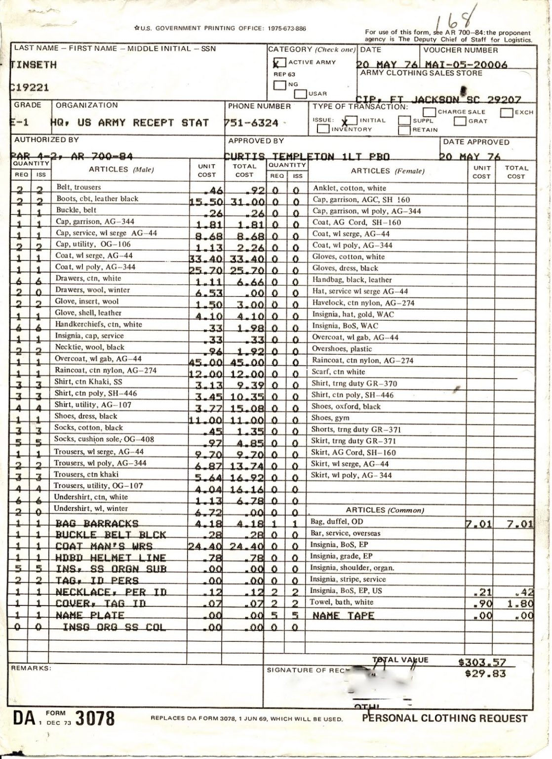 da-form-3078-fillable-2006-fillable-form-2023