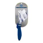 Dawn Powerclean Fillable Kitchen BrUSh Instructions