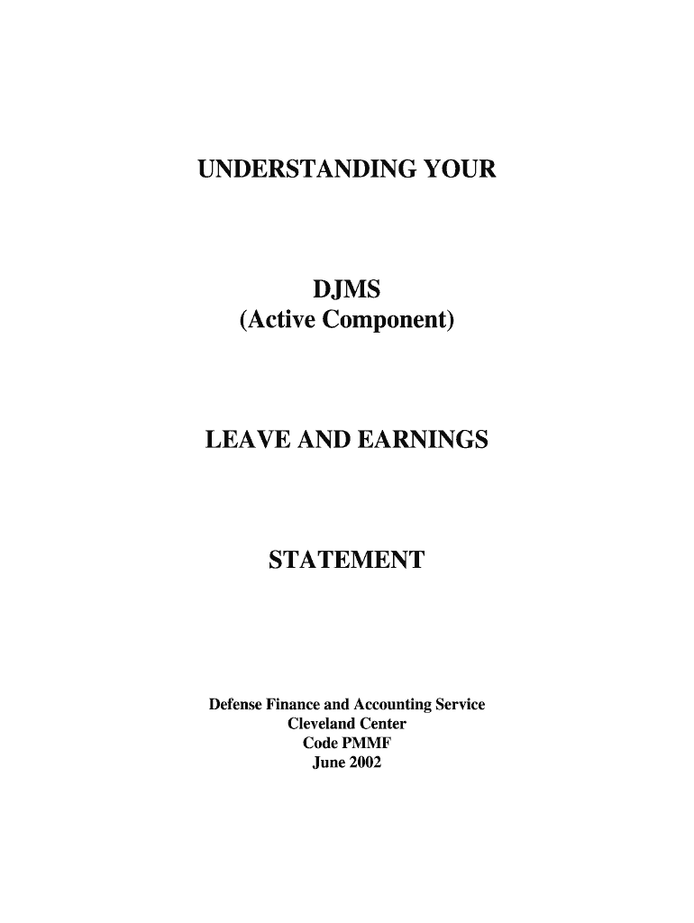 Dfas Form 702 Jan 02 Fillable