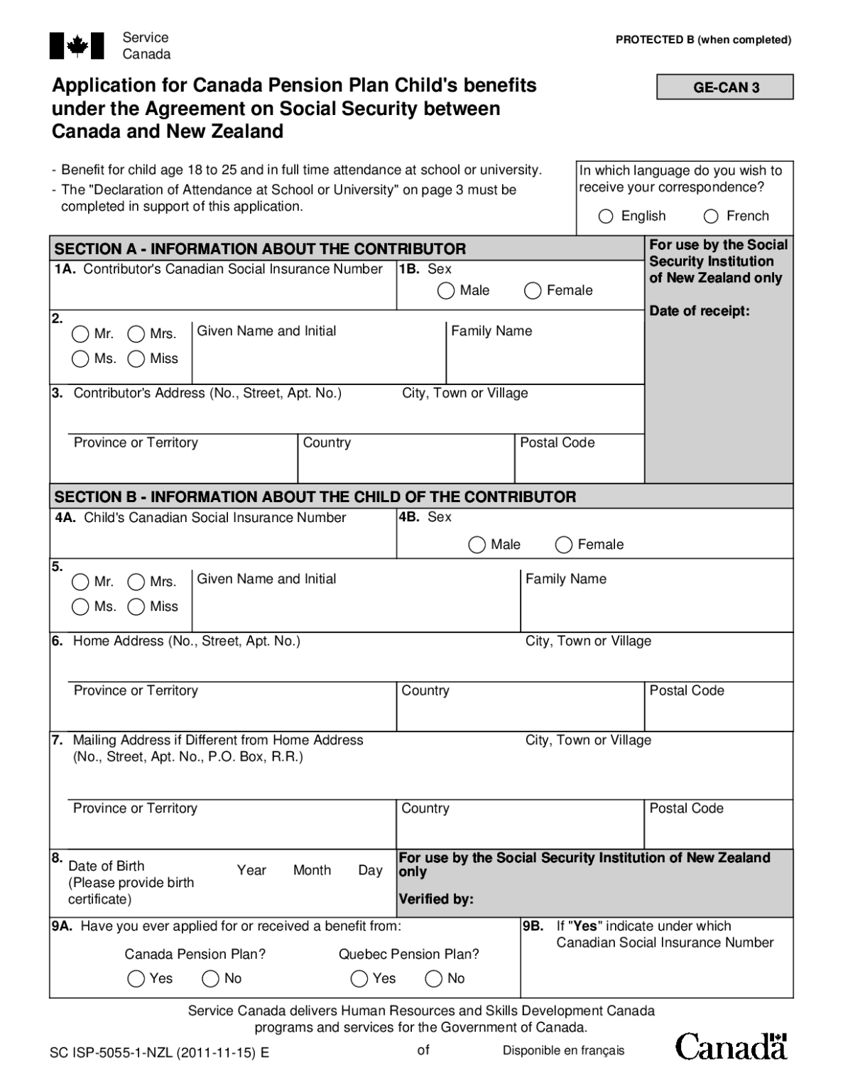 Eng Form 5055 R Fillable - Fillable Form 2024