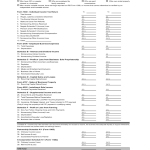 Fannie Mae Form 1084 Fillable