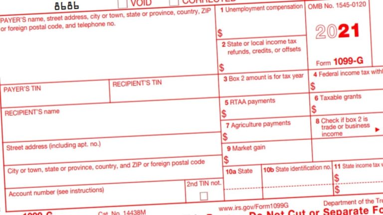 Fillable 1099 Int Forms 2022 Fillable Form 2024