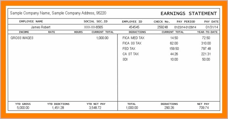 fillable-1099-pay-stub-template-pdf-fillable-form-2024