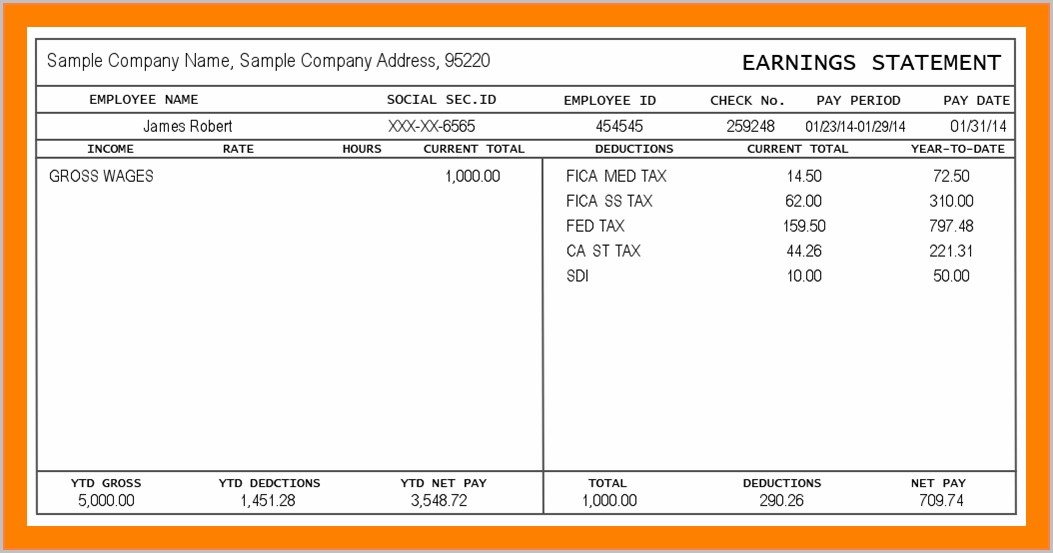 fillable-1099-pay-stub-template-pdf-fillable-form-2023
