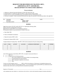 Fillable 140 R Army Doc - Fillable Form 2025
