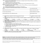 Fillable 843 Form From Irs .gov