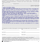 Fillable C.a.r. Form Adm Revised 1215