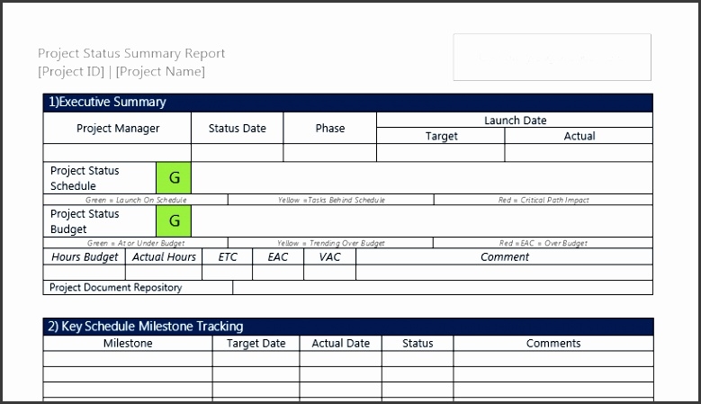 Fillable Form In Word 2007