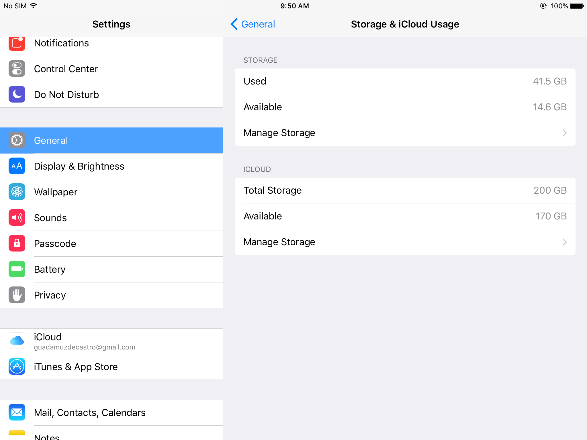 Fillable PDF Not Working On Ipad Fillable Form 2023