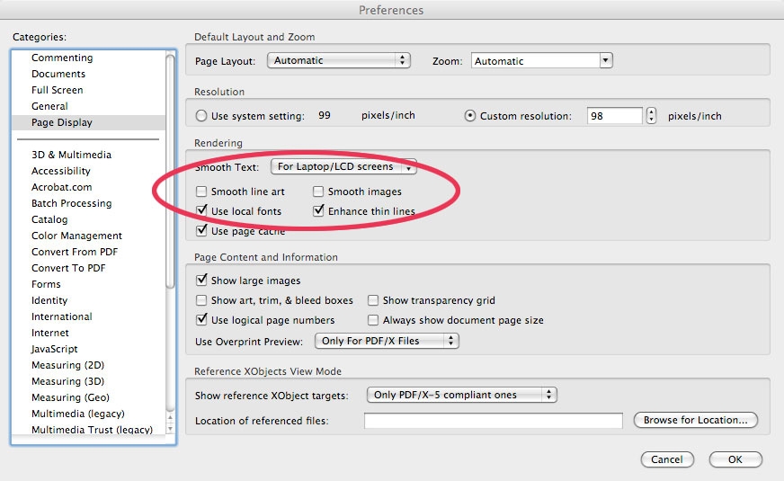 Fillable PDF Won t Print Text Fillable Form 2022