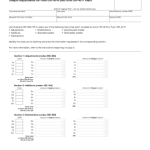 2022 Or Asc Fillable Printable Form PDF