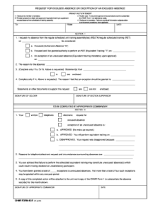 Army Rst Form 2022 Fillable - Fillable Form 2024