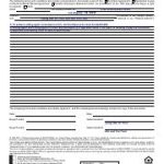 C.a.r. Form Adm Revised 1215 Fillable