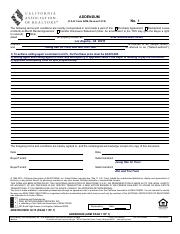 C.a.r. Form Adm Revised 1215 Fillable