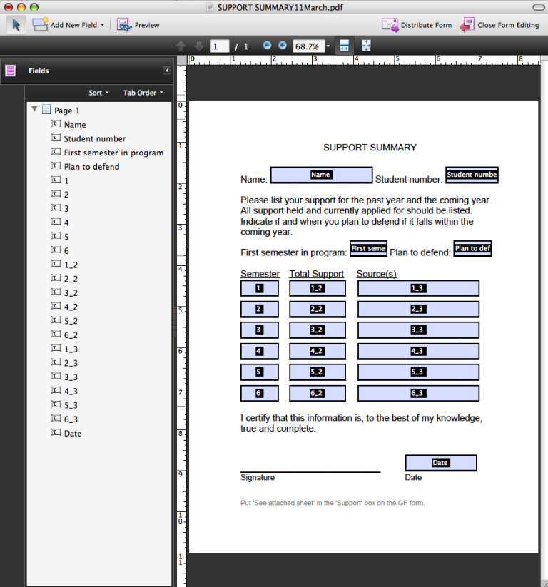 Create fillable form in adobe pro 9 0 fillable form 2022