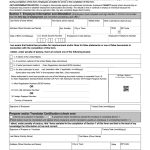 Fillable 1 9 Form 2022
