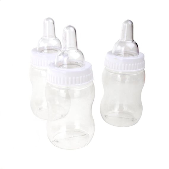 fillable-bottles-baby-shower-favors-fillable-form-2023