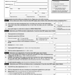 Fillable Form 940 For 2022