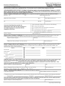 Fillable I 9 Form 2022 - Fillable Form 2024