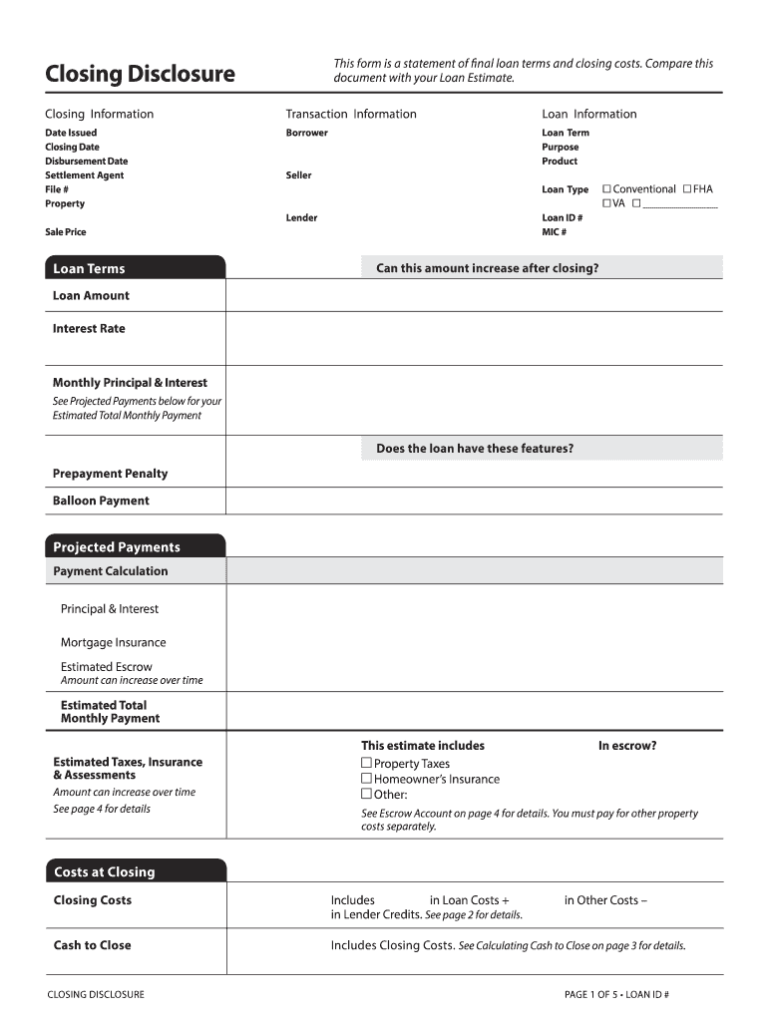 fillable-loan-estimate-and-closing-disclosure-forms-fillable-form-2023