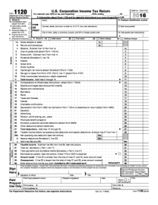 Fillable Mi Sales Tax Form 5080 - Fillable Form 2025