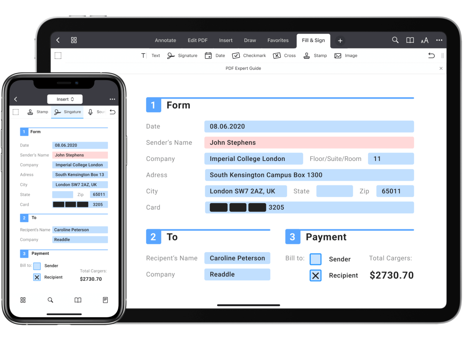 fillable-pdf-forms-on-ipad-fillable-form-2022