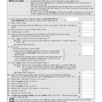 Fillable Social Security Benefits Worksheet