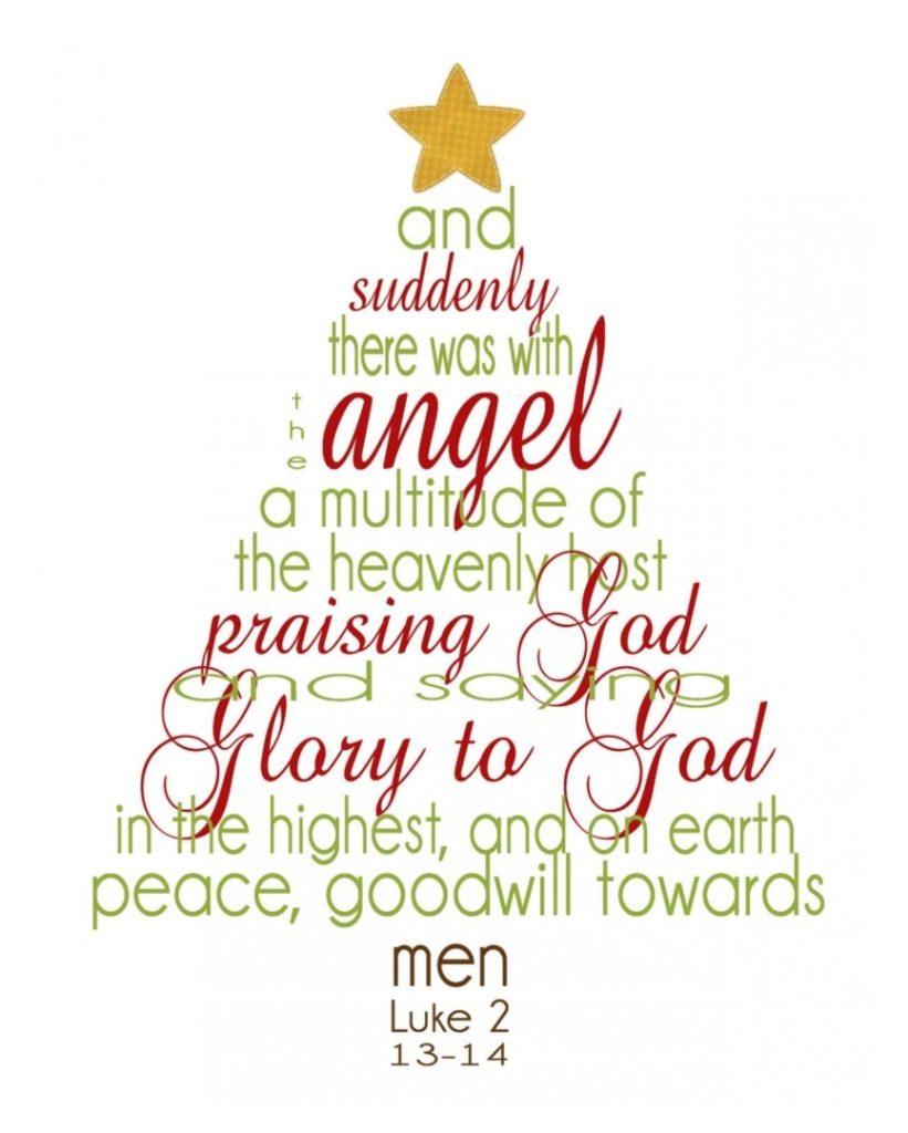 free-printable-christian-christmas-greeting-cards-fillable-form-2023