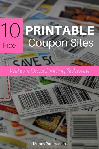 free-printable-coupons-without-downloading-or-registering-fillable