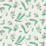Free Printable Wrapping Paper Patterns
