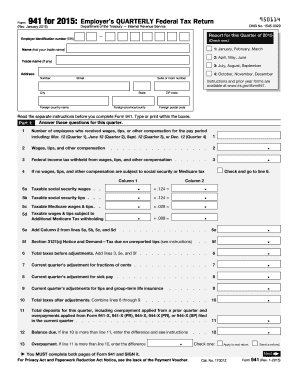 Print Blank Roe Forms