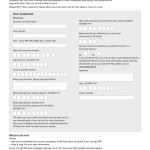 Print Blank Sc2 Form