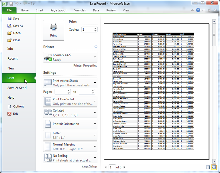 print-format-excel-2010-fillable-form-2023