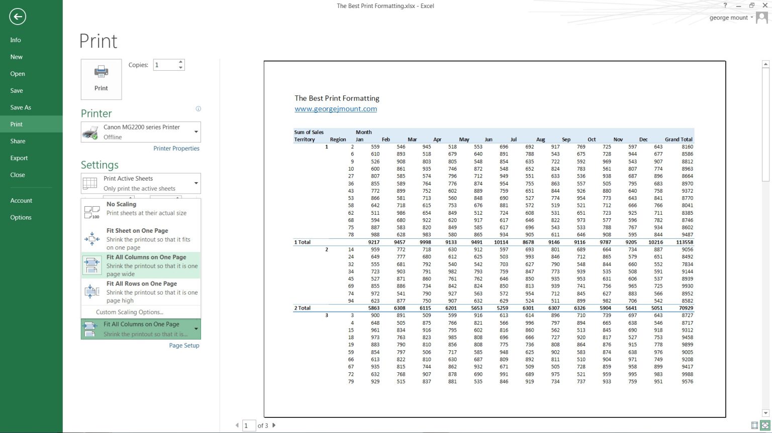 print-format-from-excel-fillable-form-2023