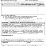 Printable Abn Forms