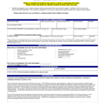 Printable Aflac Wellness Forms