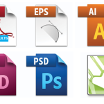 Printable File Types