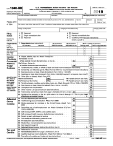 Printable Form D-400v - Fillable Form 2024