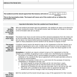 Printable Form N11