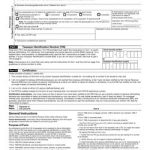 Printable Free Tax Forms