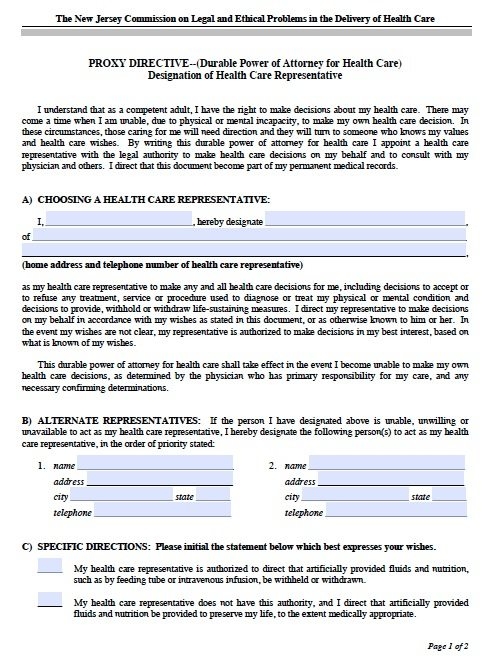 printable-medical-power-of-attorney-form-nj-fillable-form-2023