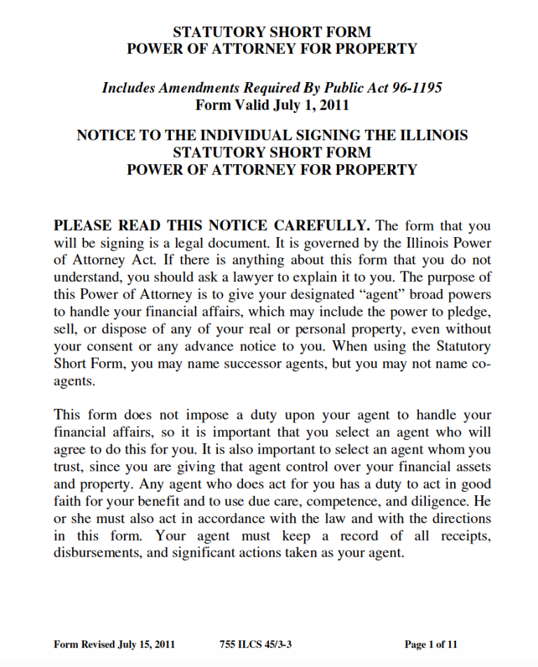 printable-power-of-attorney-form-illinois-fillable-form-2023