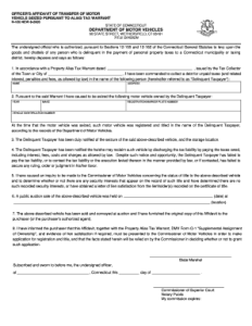 Printable Q1 Form - Fillable Form 2024