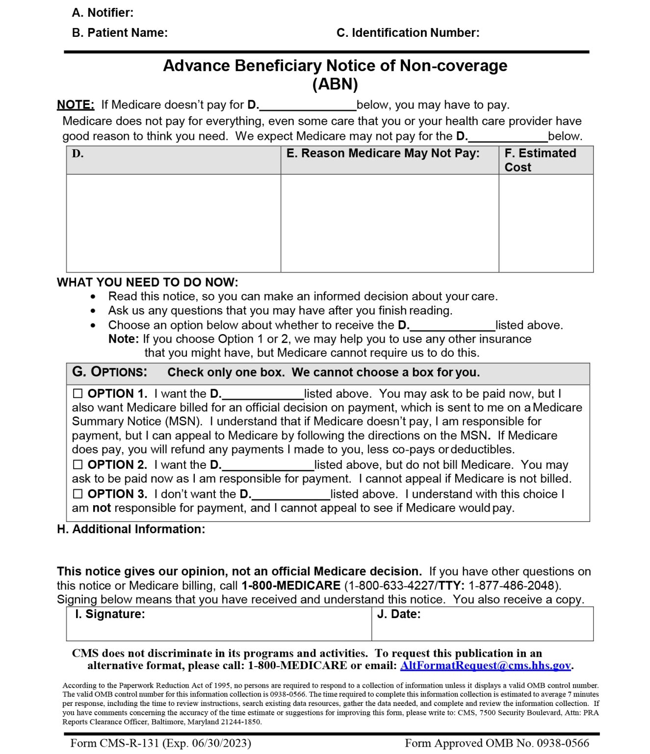 what-is-an-abn-form-fillable-form-2024