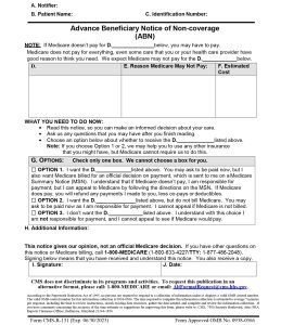 Printable Abn Form 2024
