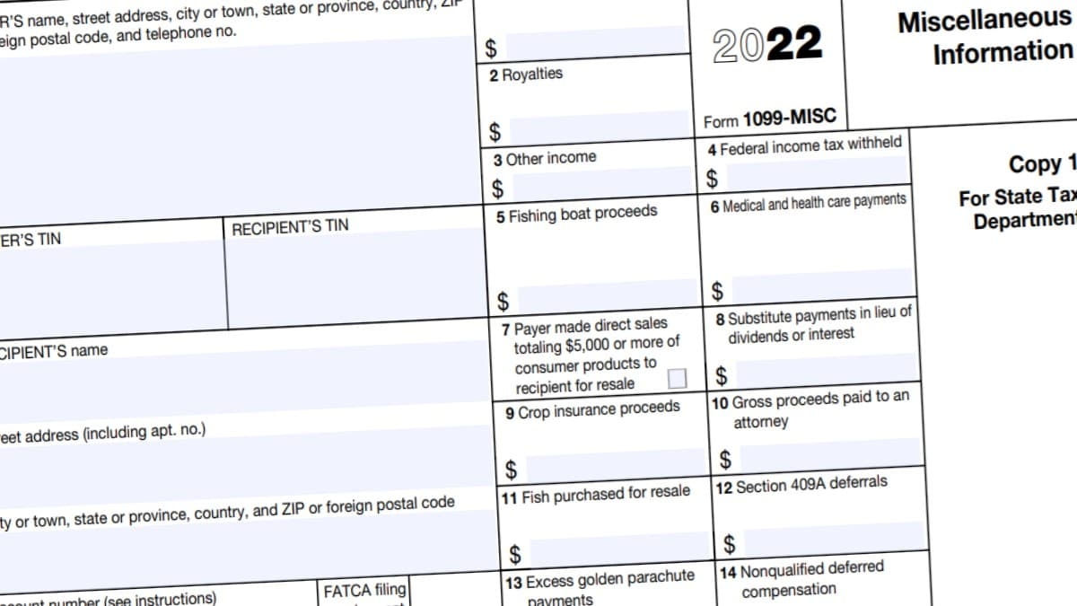 fillable-1099-misc-2023-fillable-form-2024