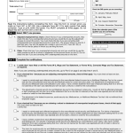 About Form 941 XInternal Revenue Service IRS gov Fill Out Sign Online DocHub