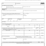Canada Imm Fill Out Sign Online DocHub